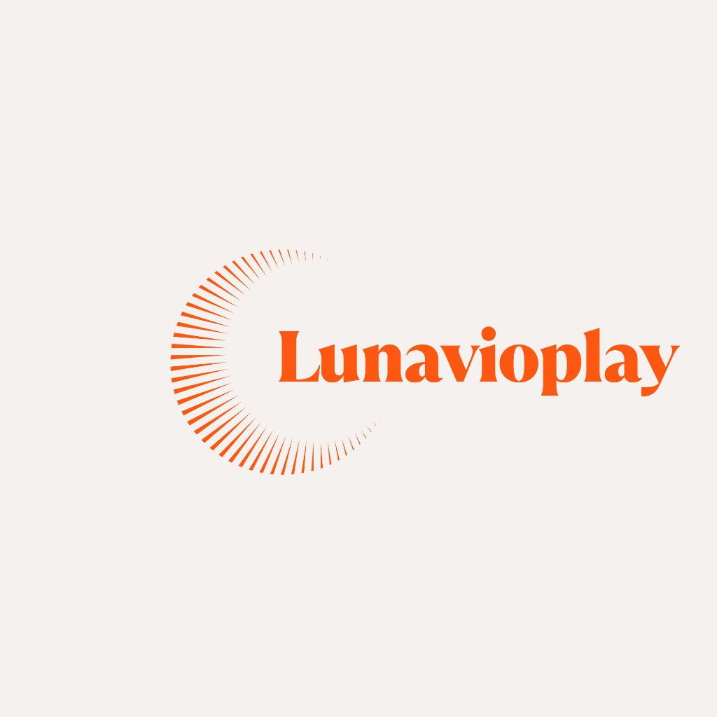 Lunavioplay